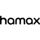 Shop all Hamax products